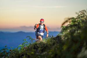 BIB: 
                            <button type="button" onclick="openModal(19069247)" class="btn btn-primary btn-sm float-right btn-popup" data-toggle="modal" data-target=".modal-high-quality">
                        <i class="fas fa-shopping-cart"></i> Add to Cart
                    </button>
                                            <button type="button" onclick="isThisMe(19069247, true)" class="btn btn-success btn-sm float-right btn-popup btn-isme hidden" data-toggle="tooltip" data-placement="bottom" title="นี่คือรูปของคุณใช่ไหม คลิกที่นี่เพื่อเอาเข้าอัลบั้ม">
                        <i class="fas fa-plus"></i> Add to album
                    </button>
                    <button type="button" onclick="isThisMe(19069247, false)" class="btn btn-warning btn-sm float-right btn-popup btn-isnotme hidden">
                        <i class="fas fa-ban"></i> Remove from album
                    </button>